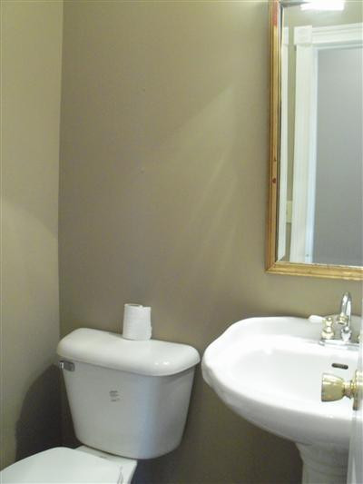 4232 Georgetown Road Frankfort, KY 40601 - Photo 45 of 90 Photo 45