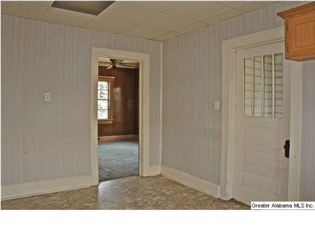 3739 7th Avenue Birmingham, AL 35224 - Photo 26 of 32