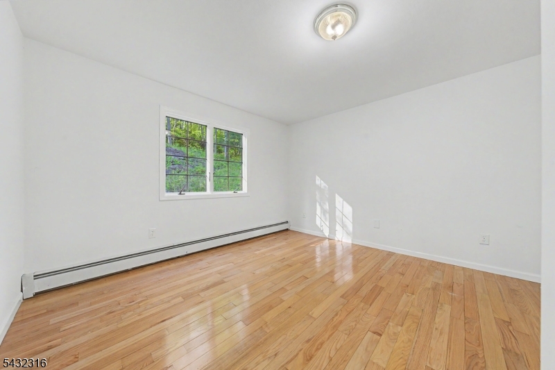 1127 Dark Moon Road Newton, NJ 07860 - Photo 31 of 48