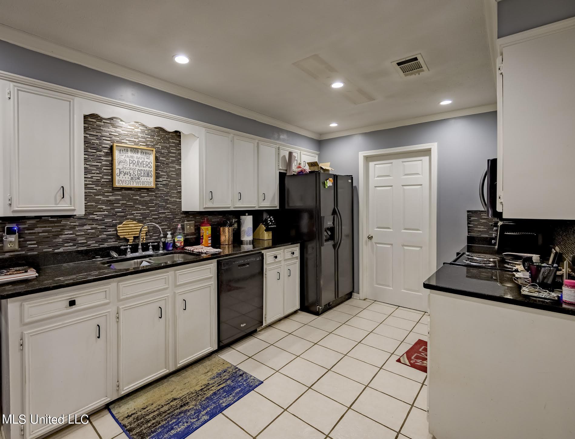 539 Trace View Road Madison, MS 39110 - Photo 11 of 28 1-6