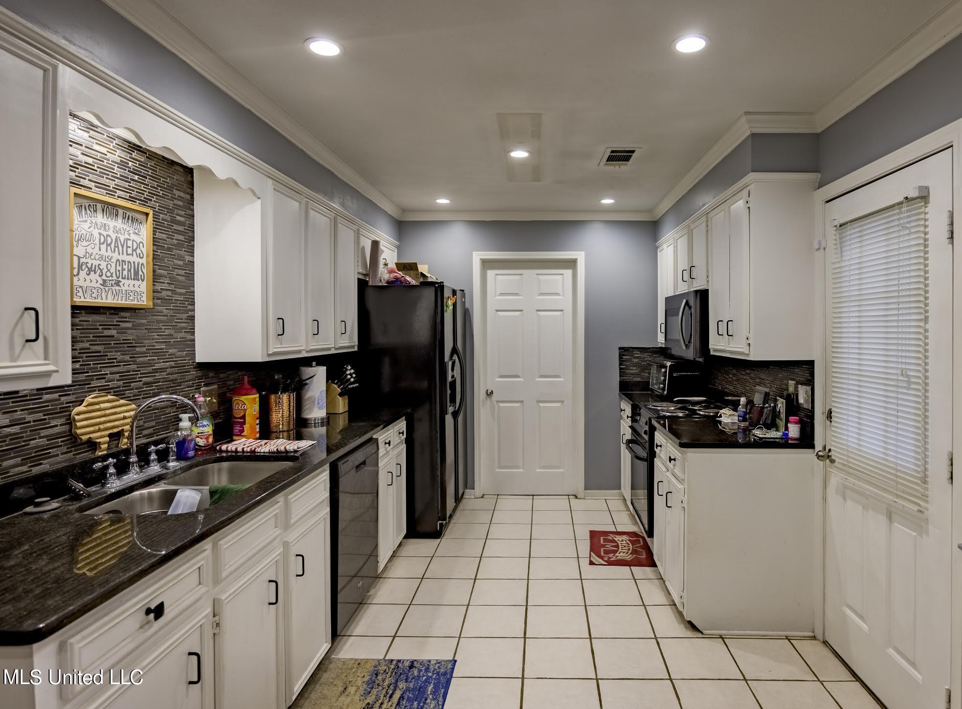 539 Trace View Road Madison, MS 39110 - Photo 13 of 28 1-12