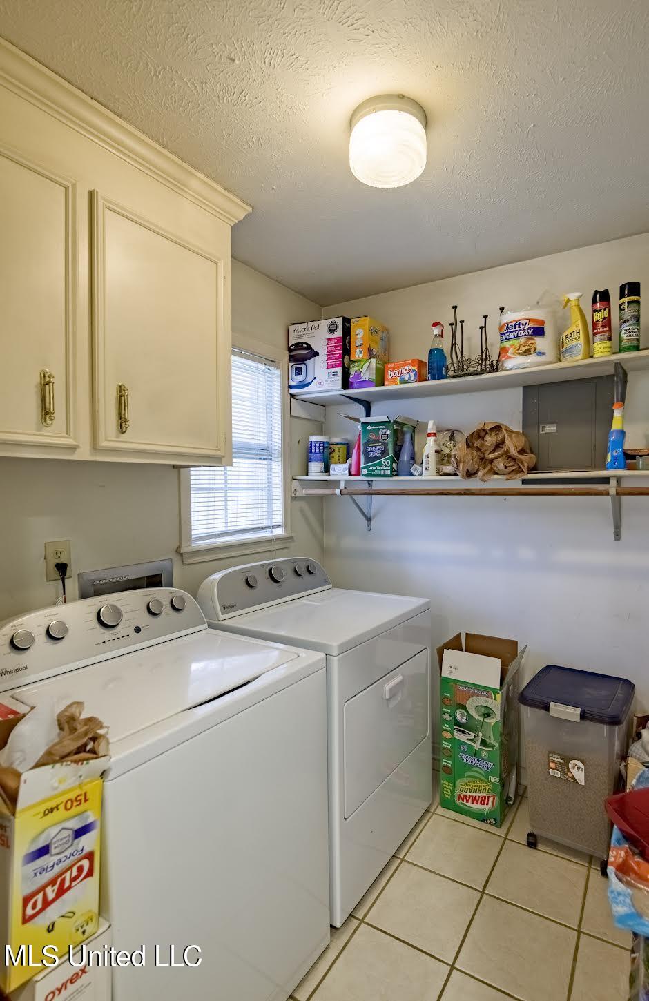 539 Trace View Road Madison, MS 39110 - Photo 14 of 28 1-13