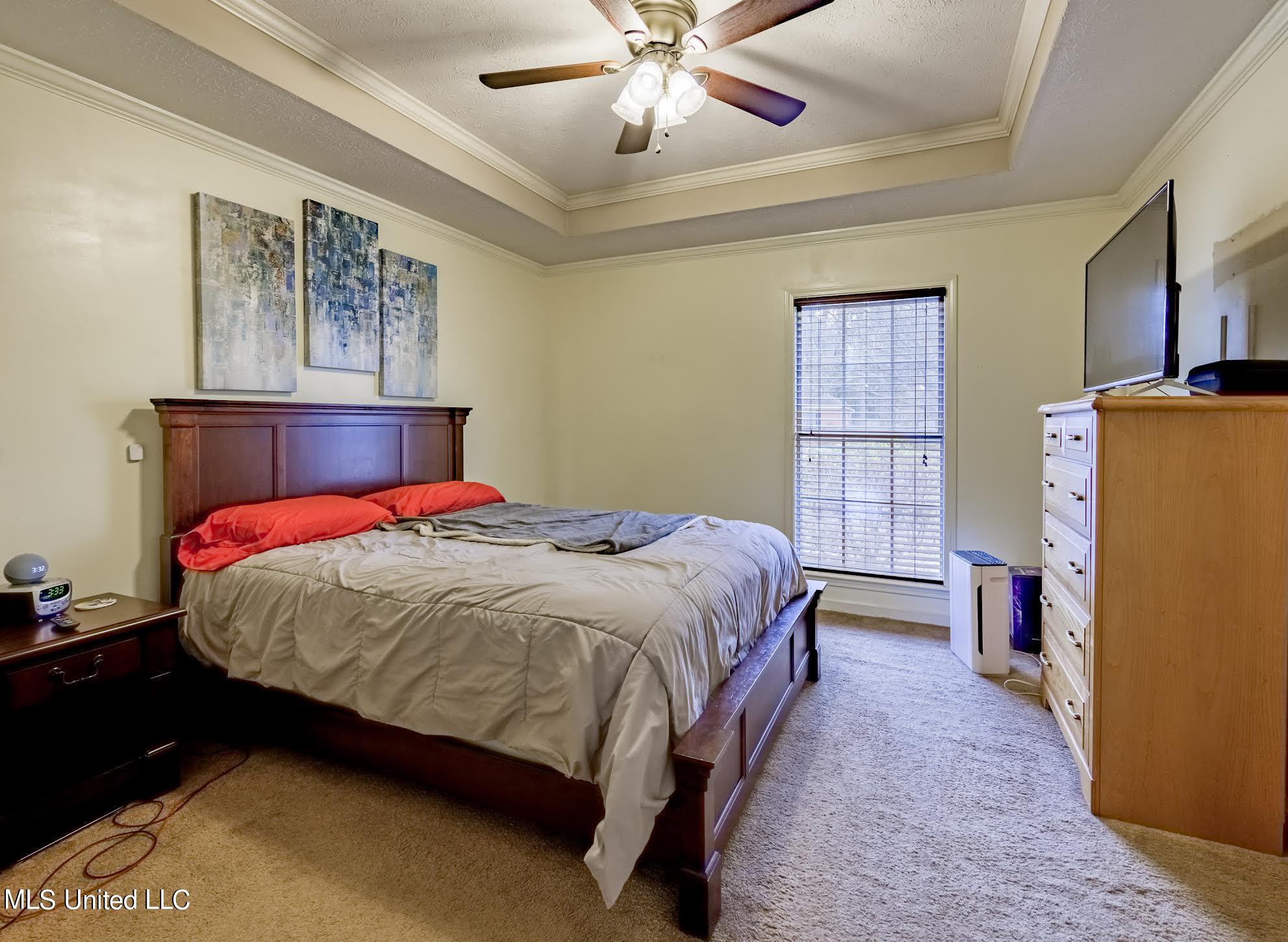 539 Trace View Road Madison, MS 39110 - Photo 15 of 28 1-27