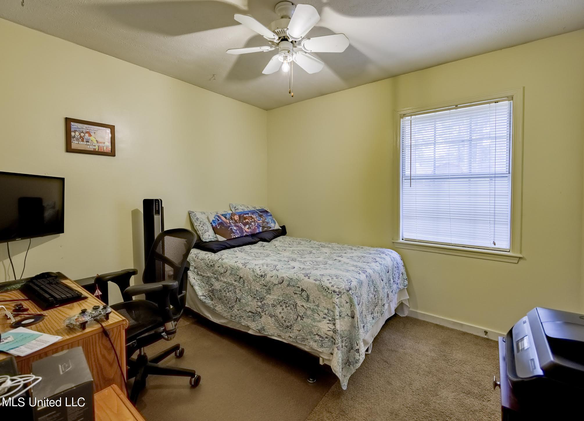 539 Trace View Road Madison, MS 39110 - Photo 19 of 28 1-23