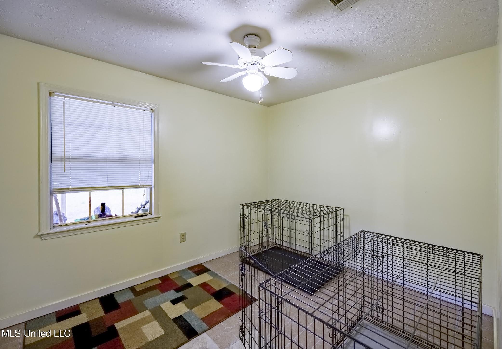 539 Trace View Road Madison, MS 39110 - Photo 20 of 28 1-25