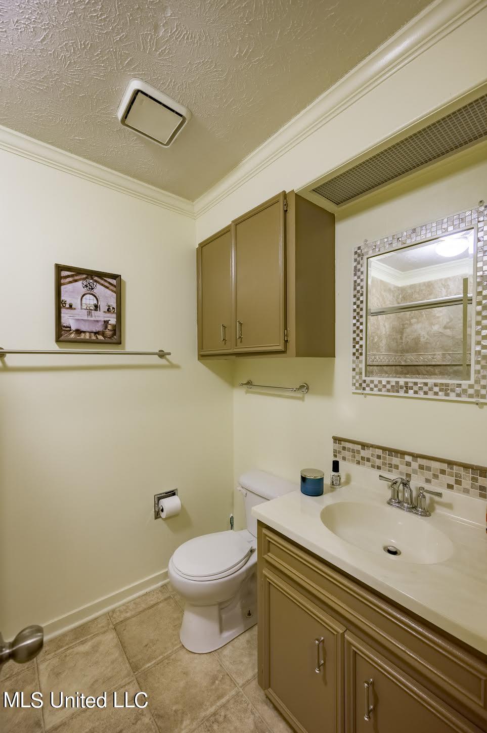 539 Trace View Road Madison, MS 39110 - Photo 21 of 28 1-24