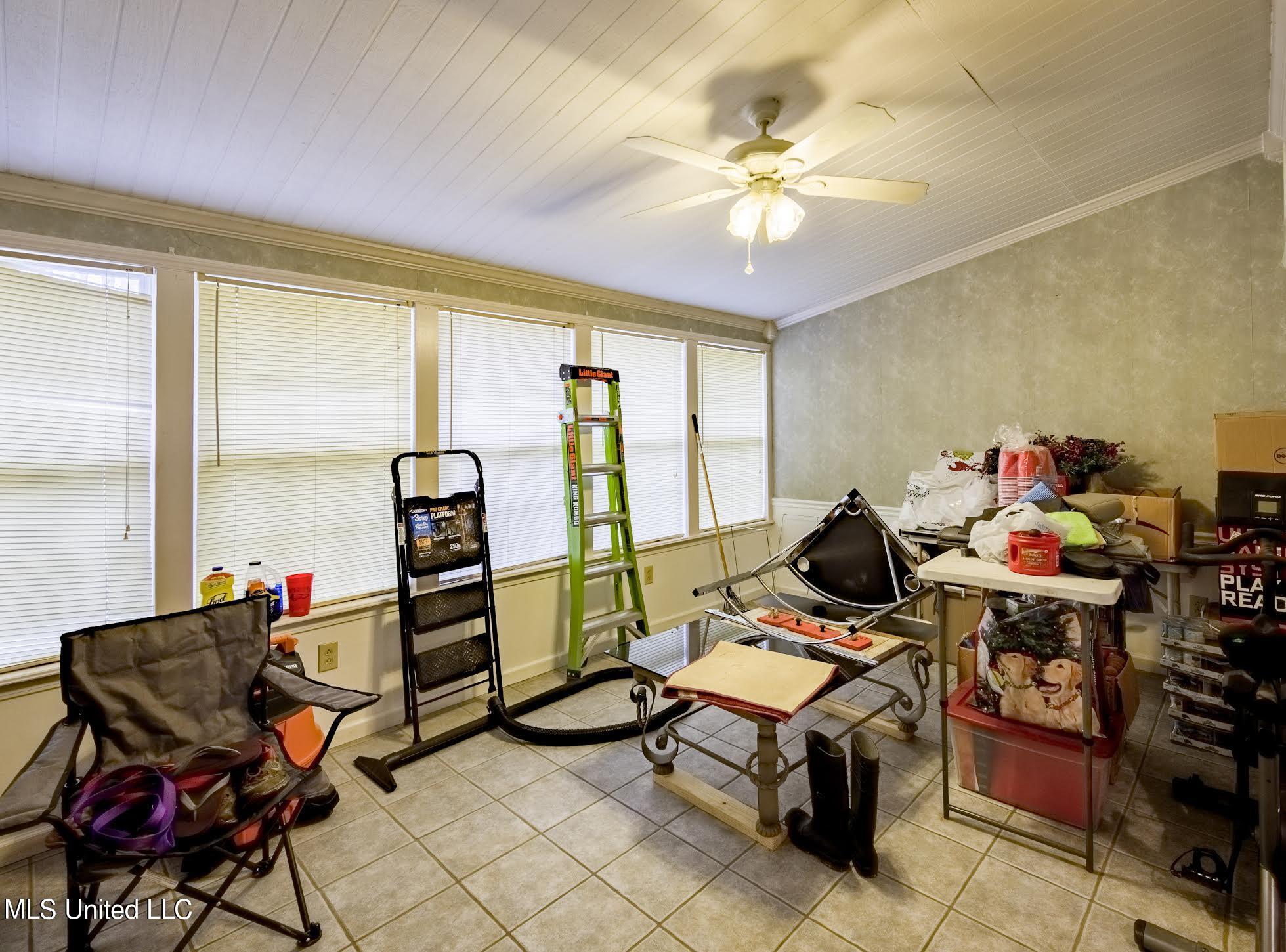 539 Trace View Road Madison, MS 39110 - Photo 22 of 28 1-26