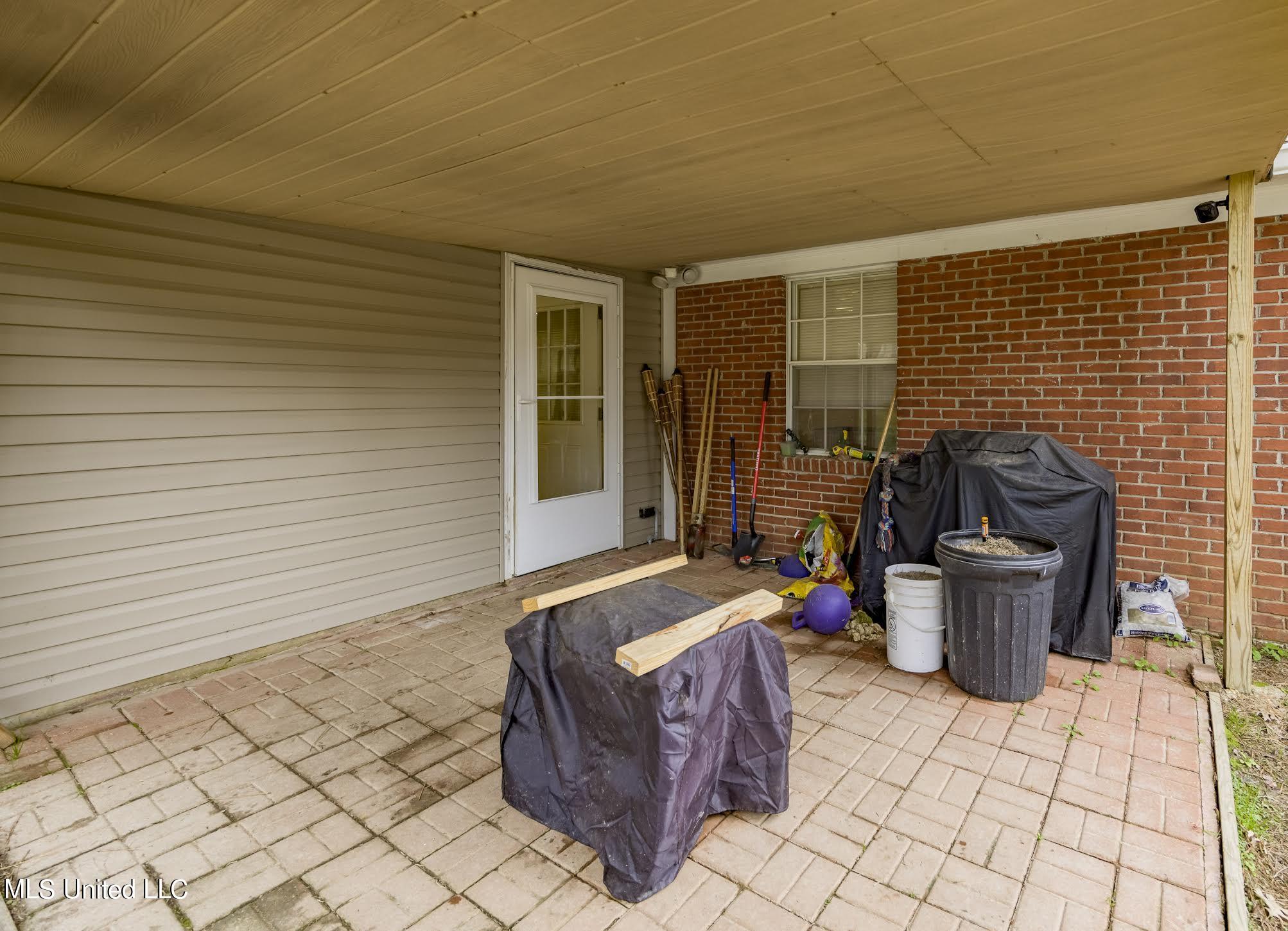 539 Trace View Road Madison, MS 39110 - Photo 24 of 28 1-3