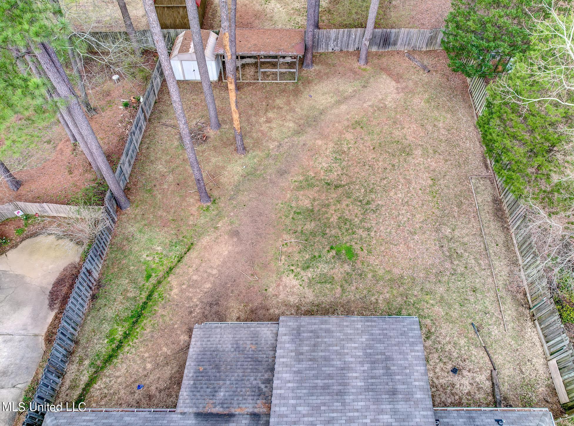 539 Trace View Road Madison, MS 39110 - Photo 6 of 28 1-1