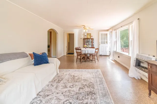 $185,000 | 268 Moosehead Trail Highway, Brooks, ME 04921