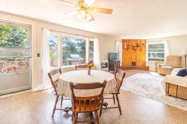 $185,000 | 268 Moosehead Trail Highway, Brooks, ME 04921