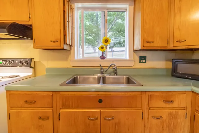 $185,000 | 268 Moosehead Trail Highway, Brooks, ME 04921