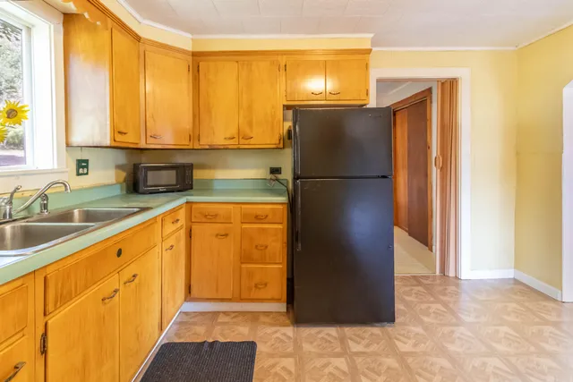 $185,000 | 268 Moosehead Trail Highway, Brooks, ME 04921