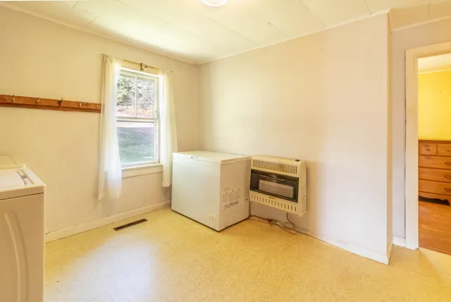 $185,000 | 268 Moosehead Trail Highway, Brooks, ME 04921