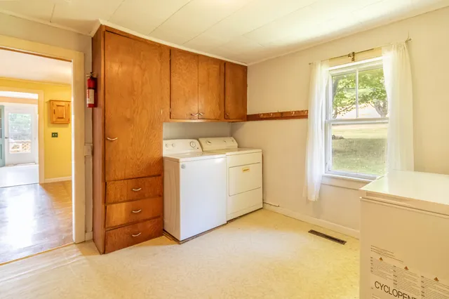 $185,000 | 268 Moosehead Trail Highway, Brooks, ME 04921