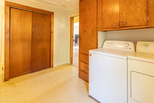 $185,000 | 268 Moosehead Trail Highway, Brooks, ME 04921