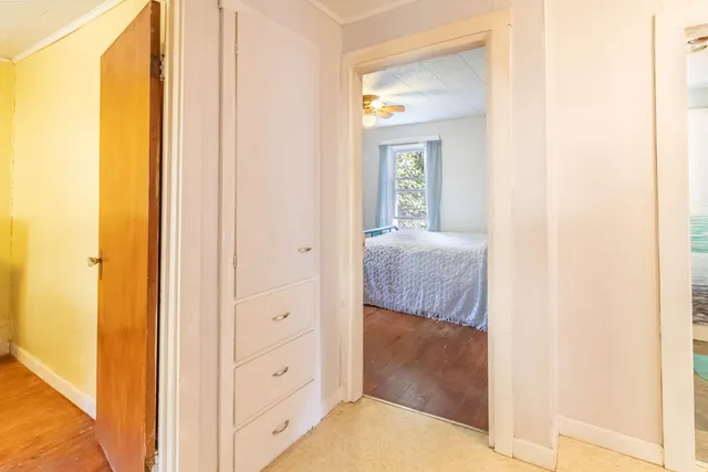 $185,000 | 268 Moosehead Trail Highway, Brooks, ME 04921