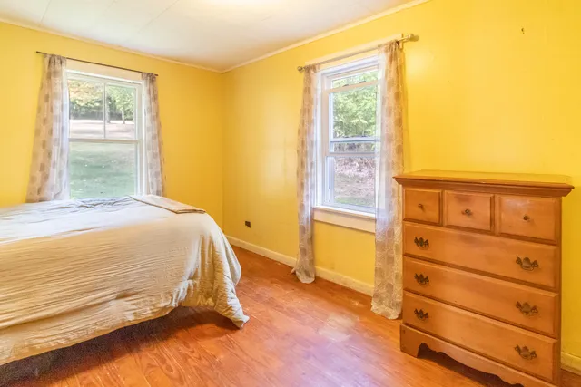 $185,000 | 268 Moosehead Trail Highway, Brooks, ME 04921