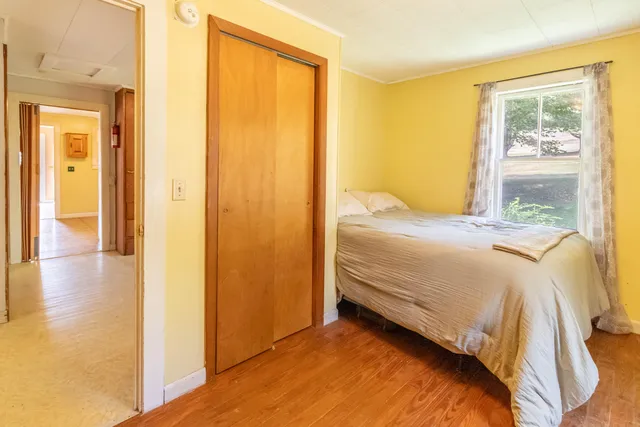 $185,000 | 268 Moosehead Trail Highway, Brooks, ME 04921