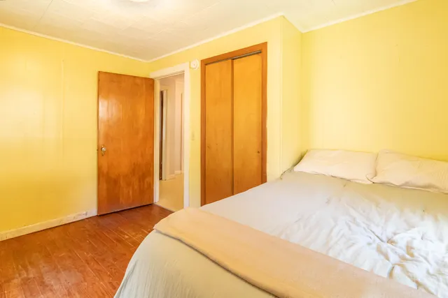 $185,000 | 268 Moosehead Trail Highway, Brooks, ME 04921