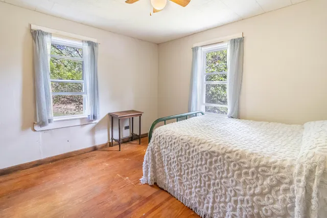 $185,000 | 268 Moosehead Trail Highway, Brooks, ME 04921