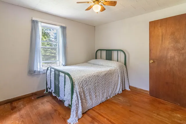 $185,000 | 268 Moosehead Trail Highway, Brooks, ME 04921