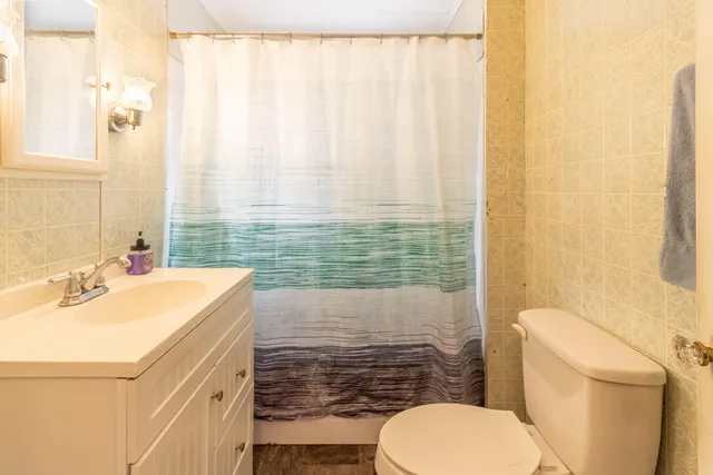 $185,000 | 268 Moosehead Trail Highway, Brooks, ME 04921