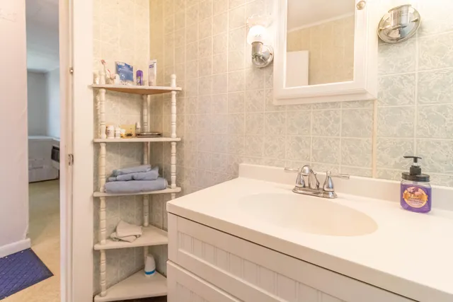 $185,000 | 268 Moosehead Trail Highway, Brooks, ME 04921