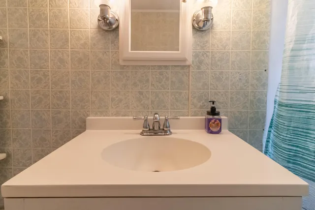 $185,000 | 268 Moosehead Trail Highway, Brooks, ME 04921