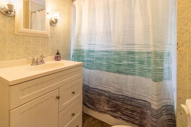 $185,000 | 268 Moosehead Trail Highway, Brooks, ME 04921