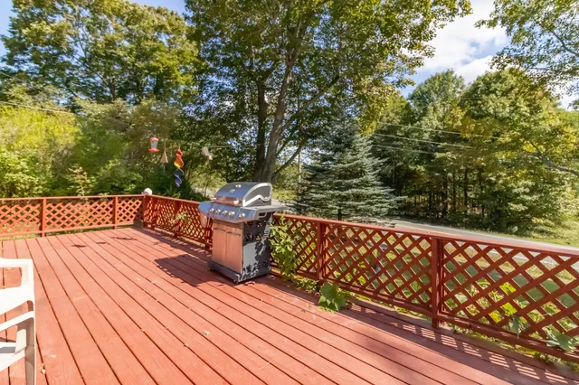 $185,000 | 268 Moosehead Trail Highway, Brooks, ME 04921