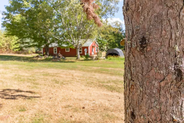 $185,000 | 268 Moosehead Trail Highway, Brooks, ME 04921