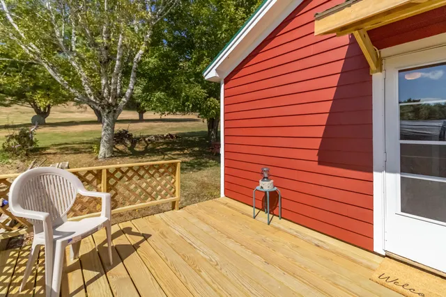 $185,000 | 268 Moosehead Trail Highway, Brooks, ME 04921