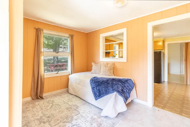 $185,000 | 268 Moosehead Trail Highway, Brooks, ME 04921