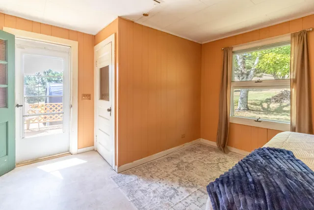 $185,000 | 268 Moosehead Trail Highway, Brooks, ME 04921