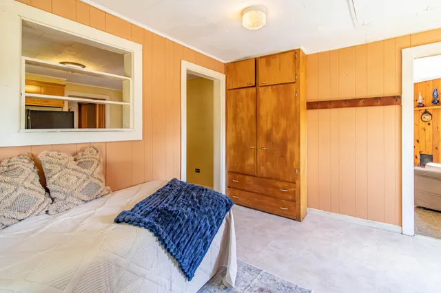 $185,000 | 268 Moosehead Trail Highway, Brooks, ME 04921