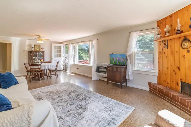 $185,000 | 268 Moosehead Trail Highway, Brooks, ME 04921