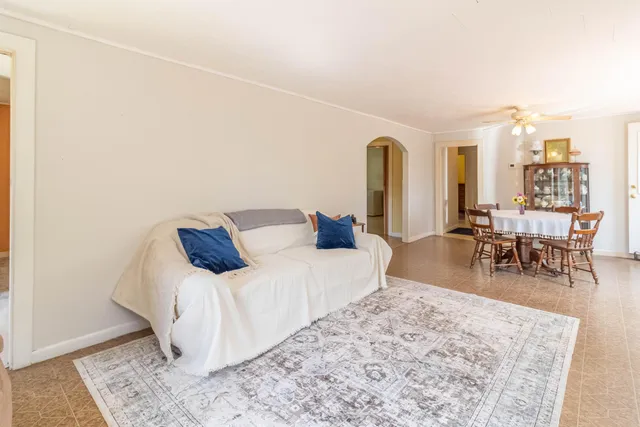 $185,000 | 268 Moosehead Trail Highway, Brooks, ME 04921