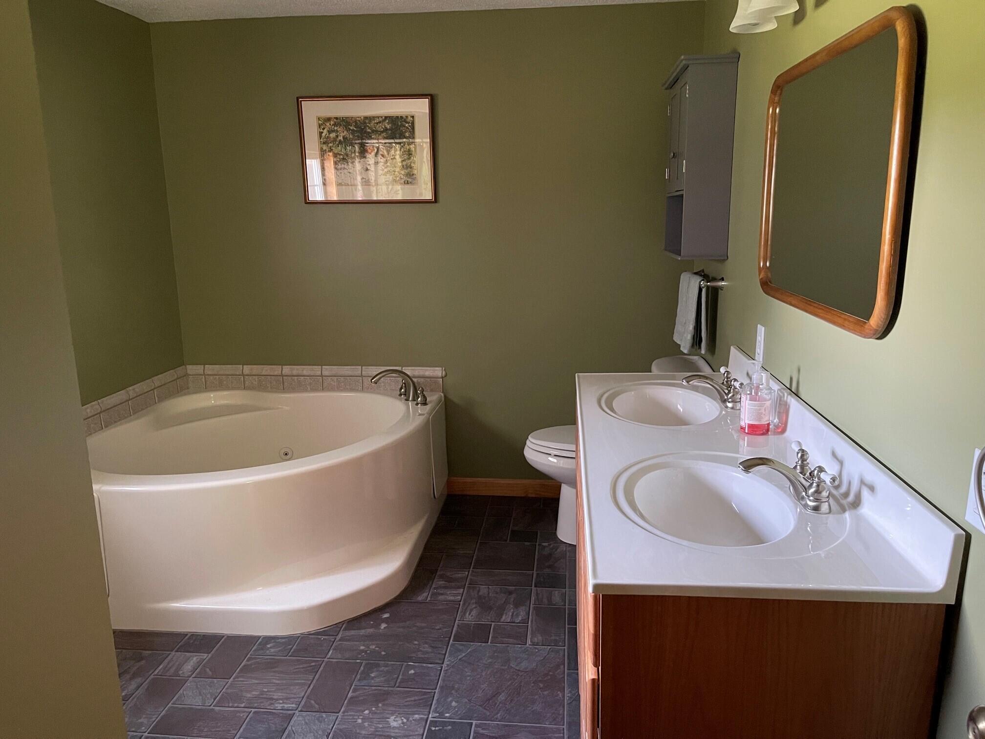 54 Corinna Road St. Albans, ME 04971 - Photo 40 of 91 35a