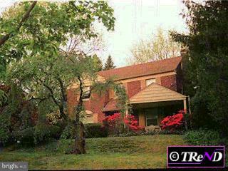 7610 Front Street Cheltenham, PA 19012 - Photo 1 of 1