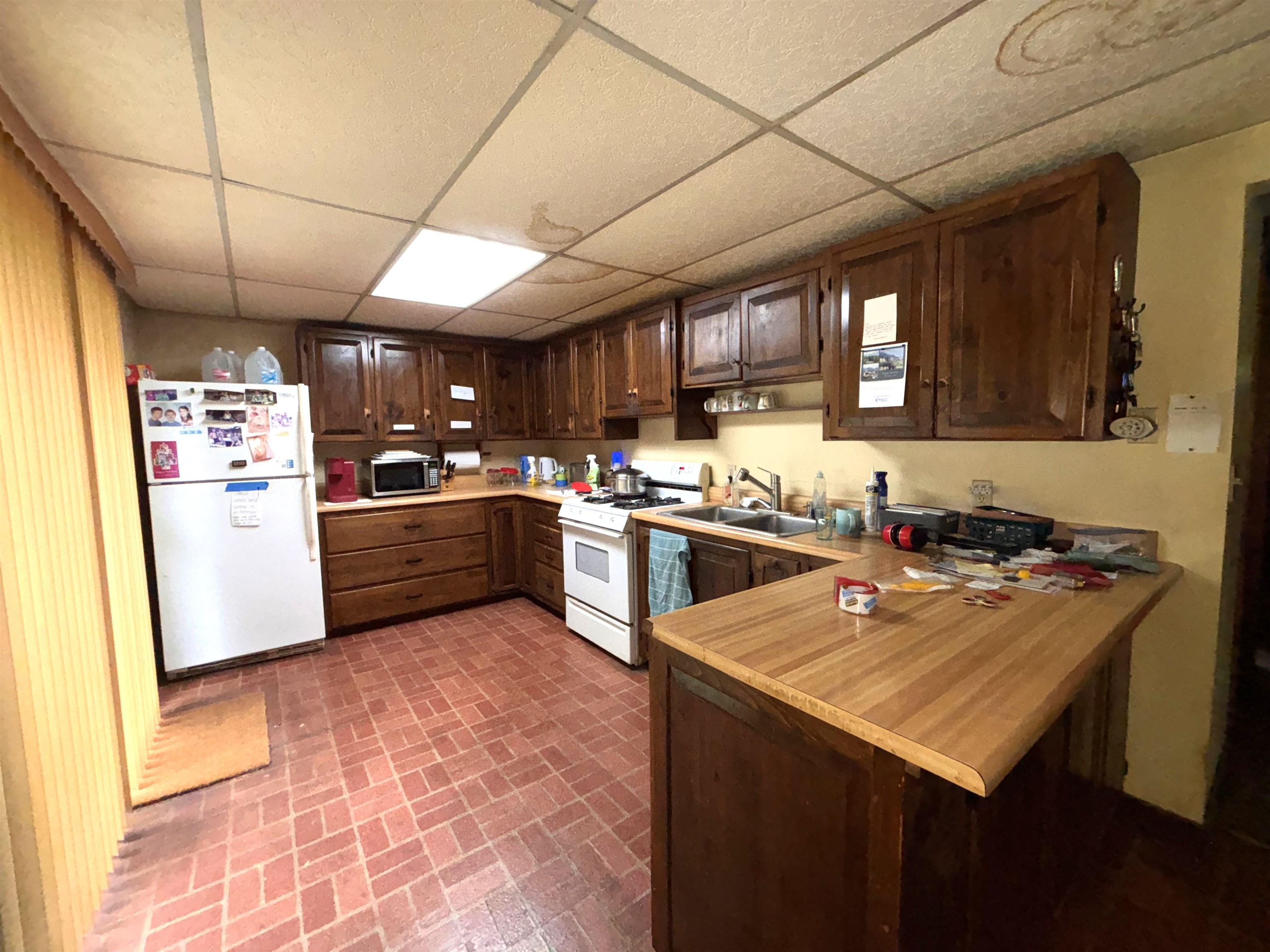 56 Old Tilton Road Canterbury, NH 03224 - Photo 12 of 58 Gallery Image 12