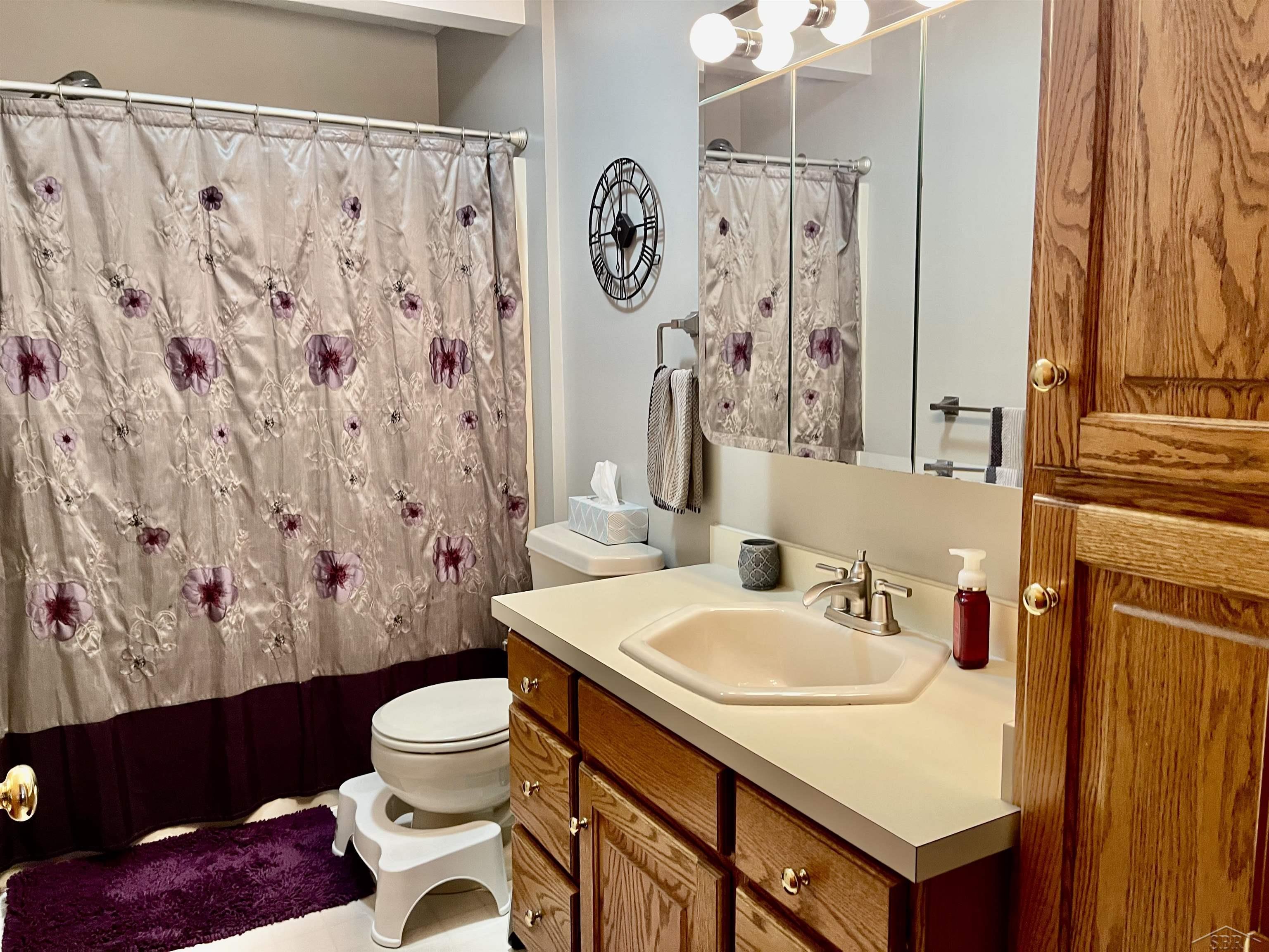 6647 Bray Road Vassar, MI 48768 - Photo 17 of 22