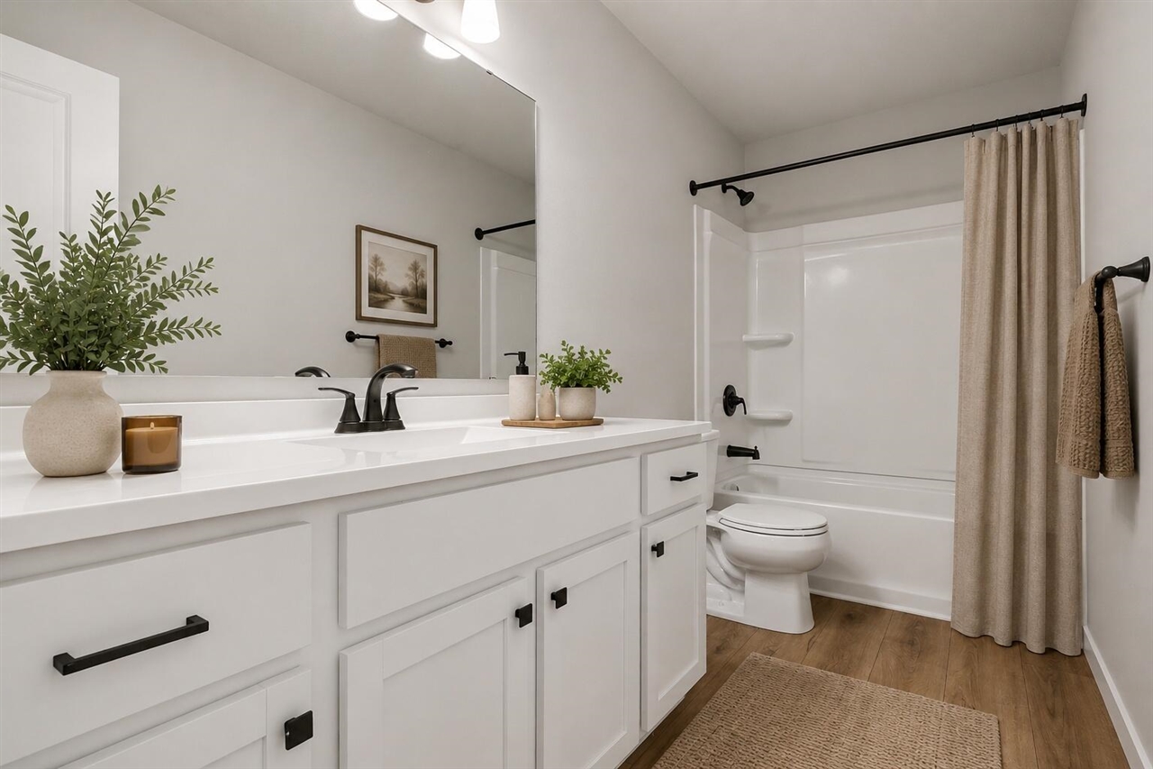 71348 Embassy Road Edwardsburg, MI 49112 - Photo 34 of 34 Gallery Image 34