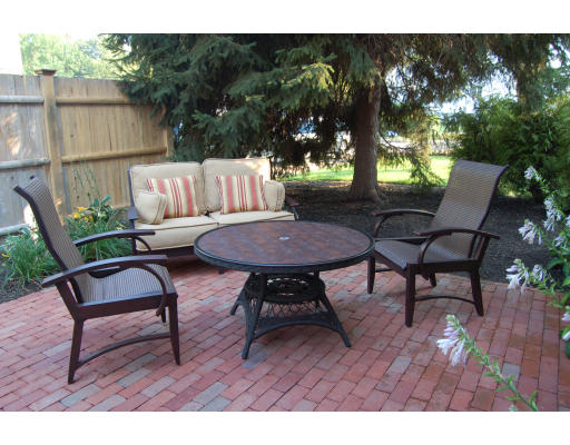26 Bailey Road Arlington, MA 02476 - Photo 11 of 12 Gallery Image 11