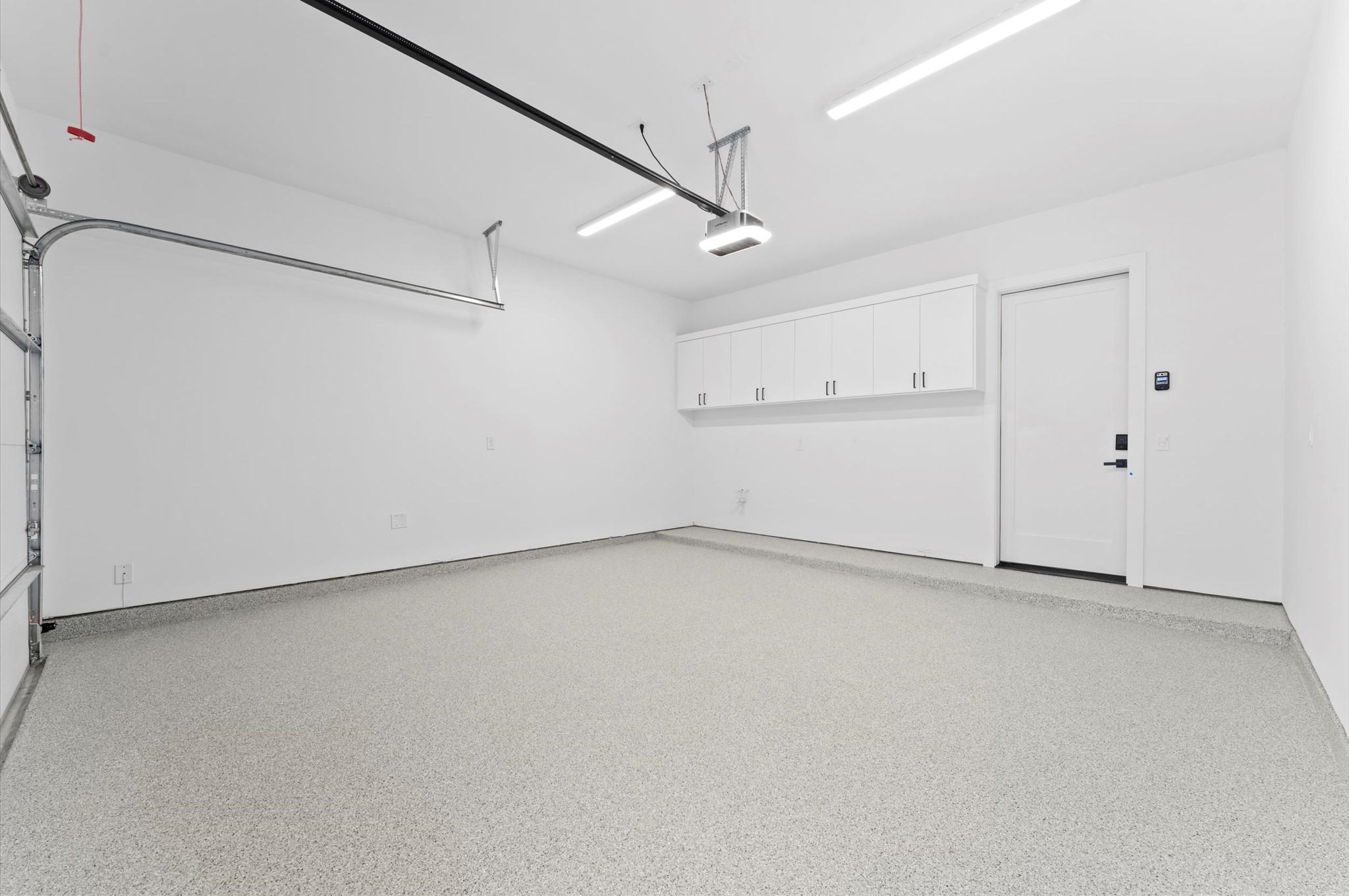 5306 Gibson Street Houston, TX 77007 - Photo 46 of 47