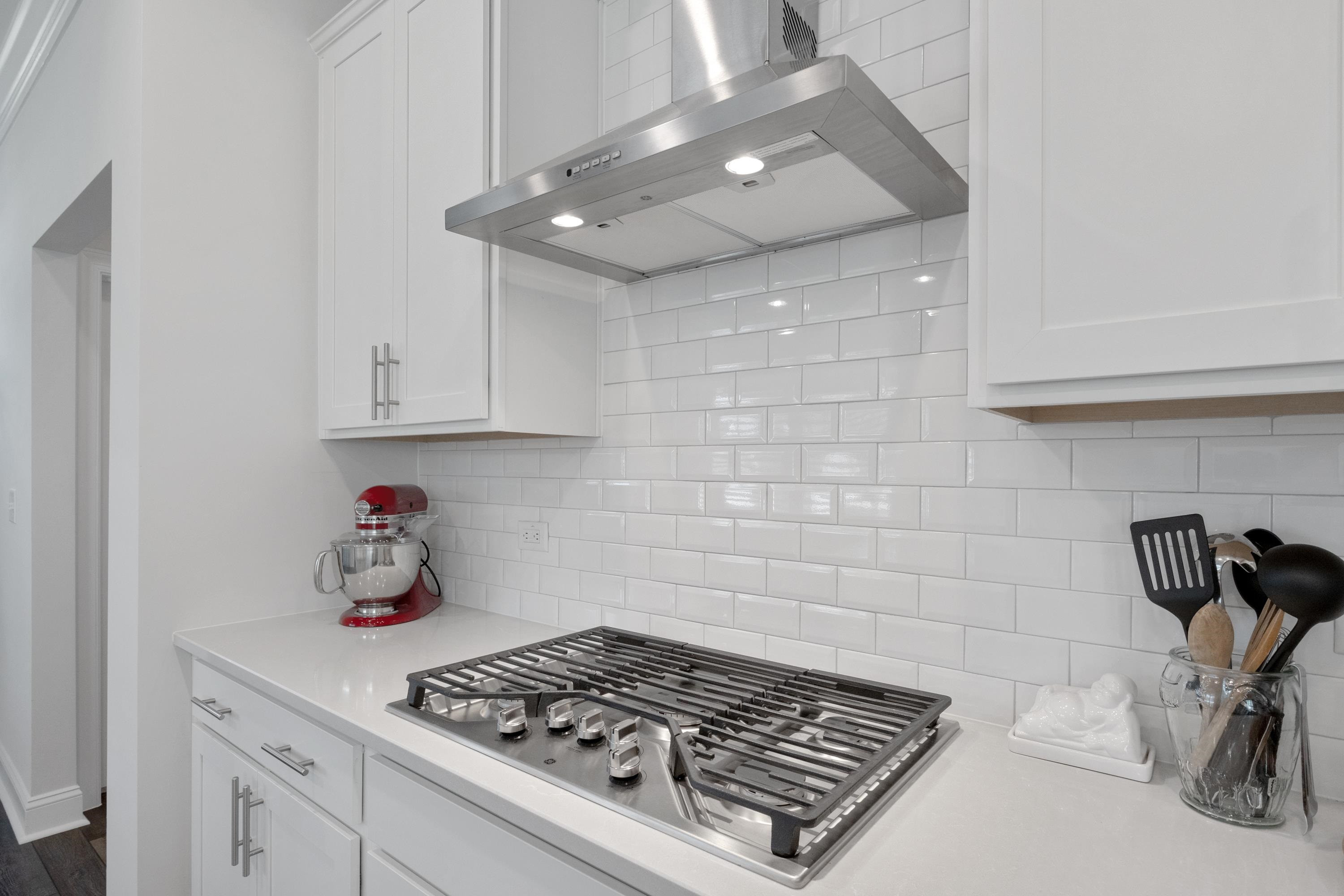 6145 Giddings Street Raleigh, NC 27616 - Photo 12 of 33 Photo 12