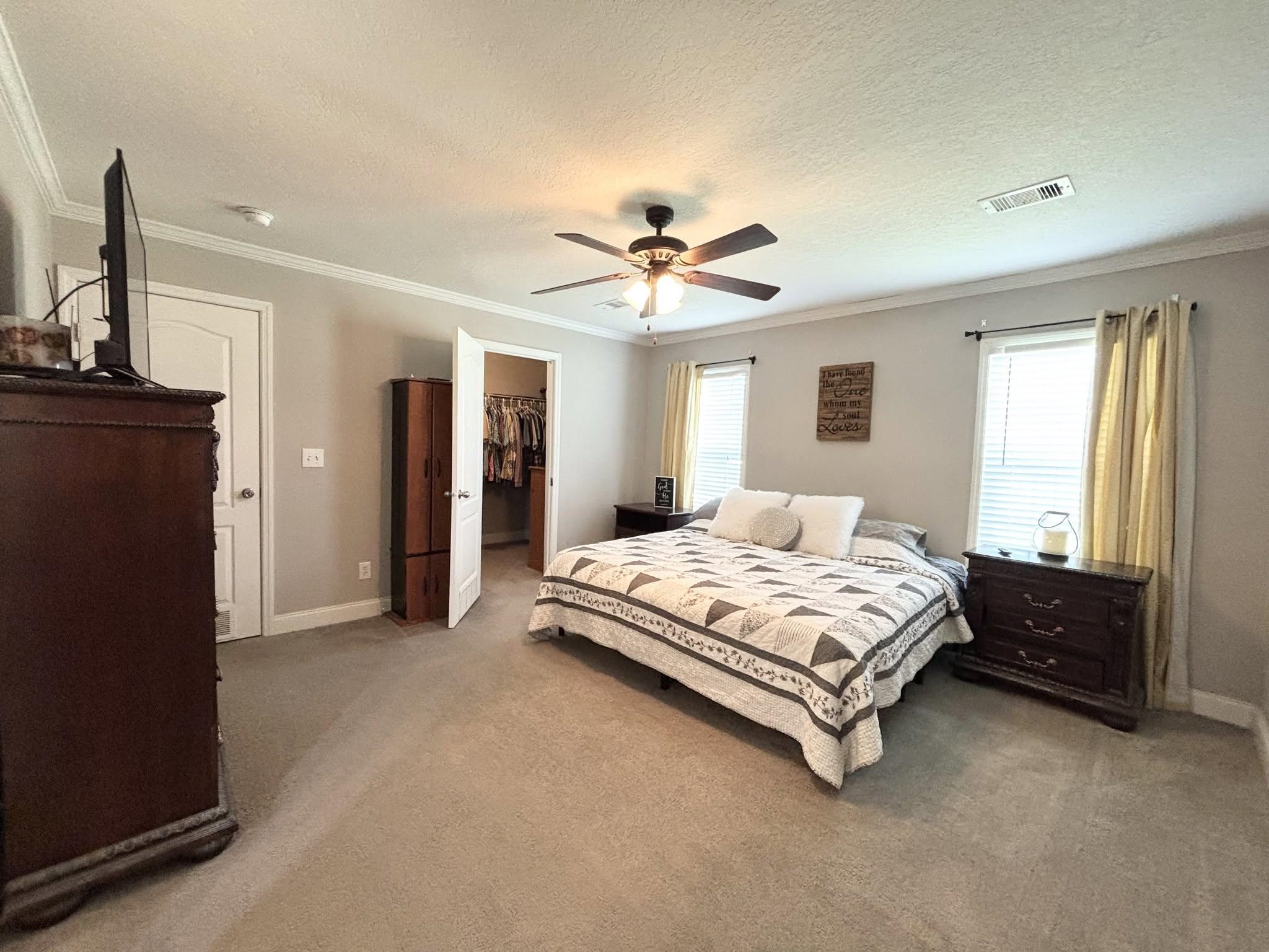 10409 County Line Road Hemingway, SC 29554 - Photo 9 of 28