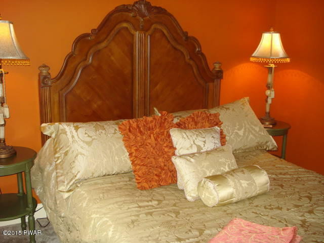 113 Sawkill Road Milford, PA 18337 - Photo 43 of 65 Gallery Image 43