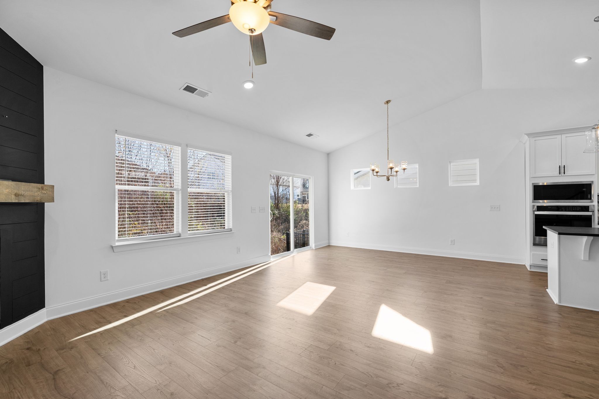 9265 Thomason Trail Antioch, TN 37013 - Photo 11 of 35