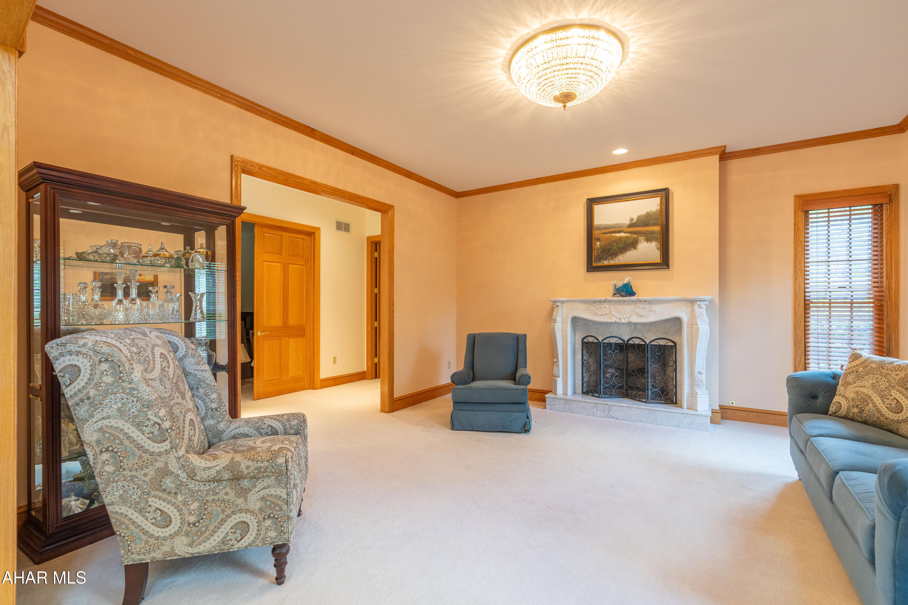 1310 Cove Ln Road Roaring Spring, PA 16673 - Photo 26 of 116